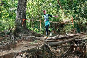 BIB: 
                            <button type="button" onclick="openModal(27558498)" class="btn btn-primary btn-sm float-right btn-popup" data-toggle="modal" data-target=".modal-high-quality">
                        <i class="fas fa-shopping-cart"></i> Add to Cart
                    </button>
                                            <button type="button" onclick="isThisMe(27558498, true)" class="btn btn-success btn-sm float-right btn-popup btn-isme hidden" data-toggle="tooltip" data-placement="bottom" title="นี่คือรูปของคุณใช่ไหม คลิกที่นี่เพื่อเอาเข้าอัลบั้ม">
                        <i class="fas fa-plus"></i> Add to album
                    </button>
                    <button type="button" onclick="isThisMe(27558498, false)" class="btn btn-warning btn-sm float-right btn-popup btn-isnotme hidden">
                        <i class="fas fa-ban"></i> Remove from album
                    </button>